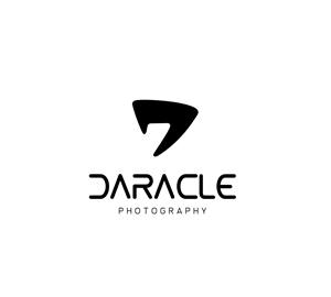 Logo Design by Atemolesky for Daracle Photography | Design: #896076