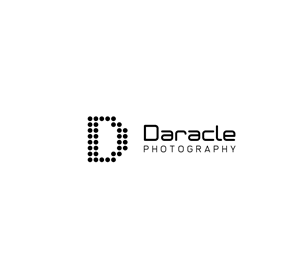 Logo Design by Atemolesky for Daracle Photography | Design: #896081