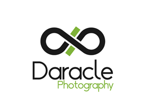 Logo Design by JohnM. for Daracle Photography | Design: #895239