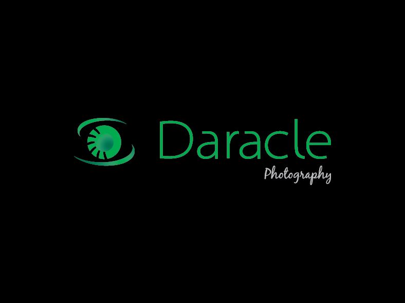 Logo Design by Preethu for Daracle Photography | Design #893854