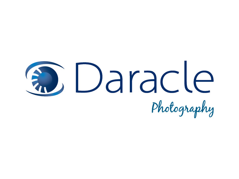 Logo Design by Preethu for Daracle Photography | Design #893855