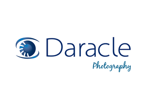 Logo Design by Preethu for Daracle Photography | Design: #893855
