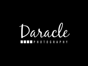 Logo Design by brcerby for Daracle Photography | Design #892645