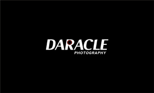 Logo Design by KaiYue Design for Daracle Photography | Design #893406