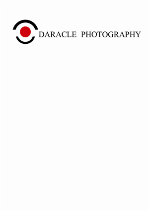Logo Design by alina ahmad