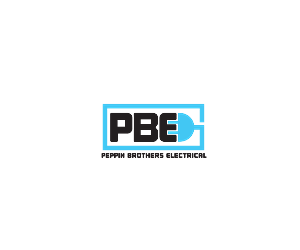 Logo Design by Pradeep gangireddy for this project | Design #3632375