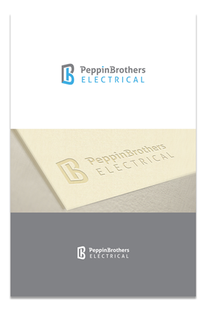 Logo Design by erpin