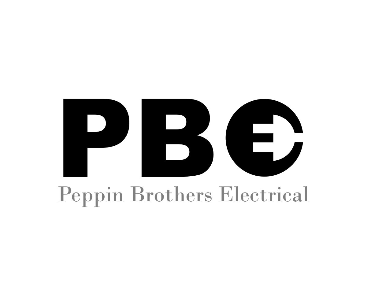Logo Design by Insfireing for this project | Design #3585880