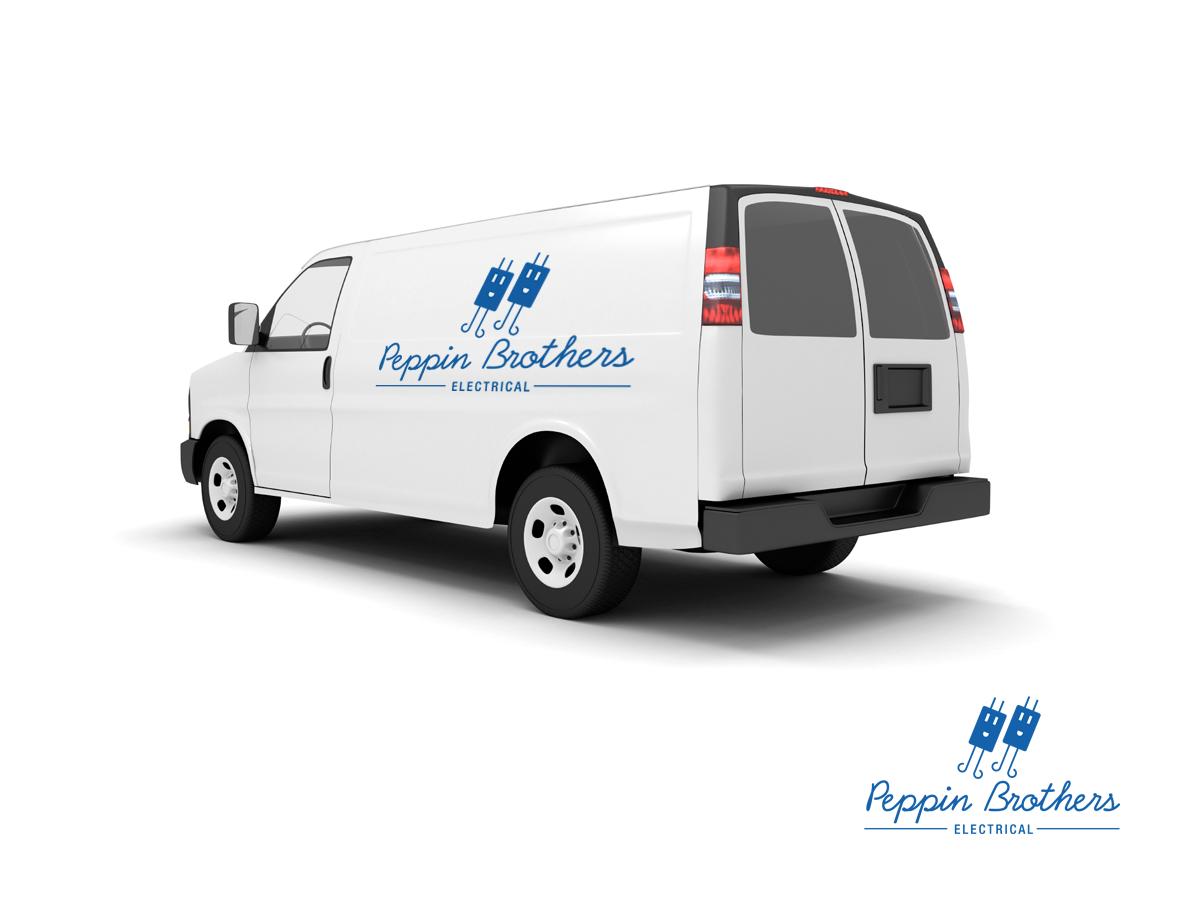 Logo Design by Creative1one for this project | Design #3629946
