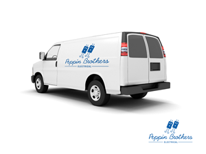 Logo Design by Creative1one for this project | Design #3629946