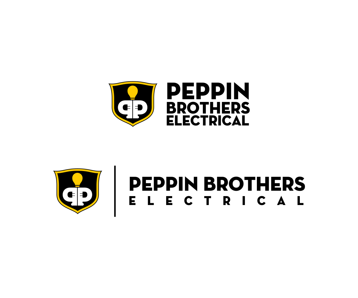 Design de Logo par cleverlogo pour ce projet | Design #3639095