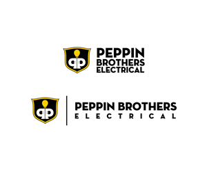 Design de Logo par cleverlogo pour ce projet | Design : #3639095