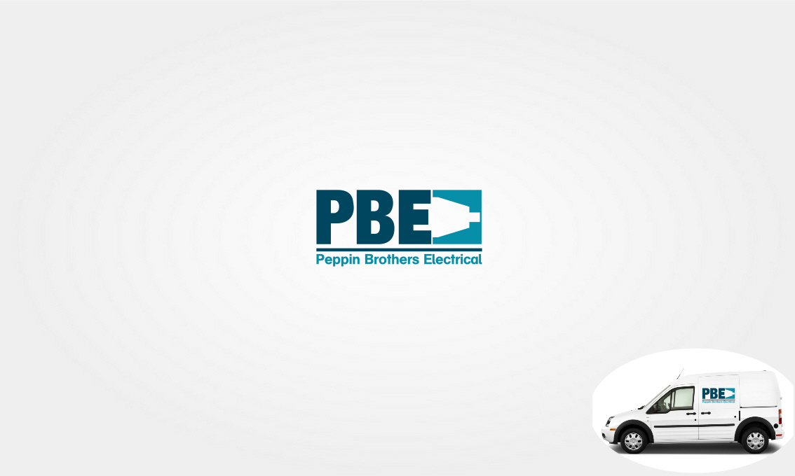 Design de Logo par GeorgeLogoDesign pour ce projet | Design #3580715