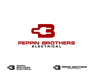 Logo Design by kmsdesigns for this project | Design #3623873