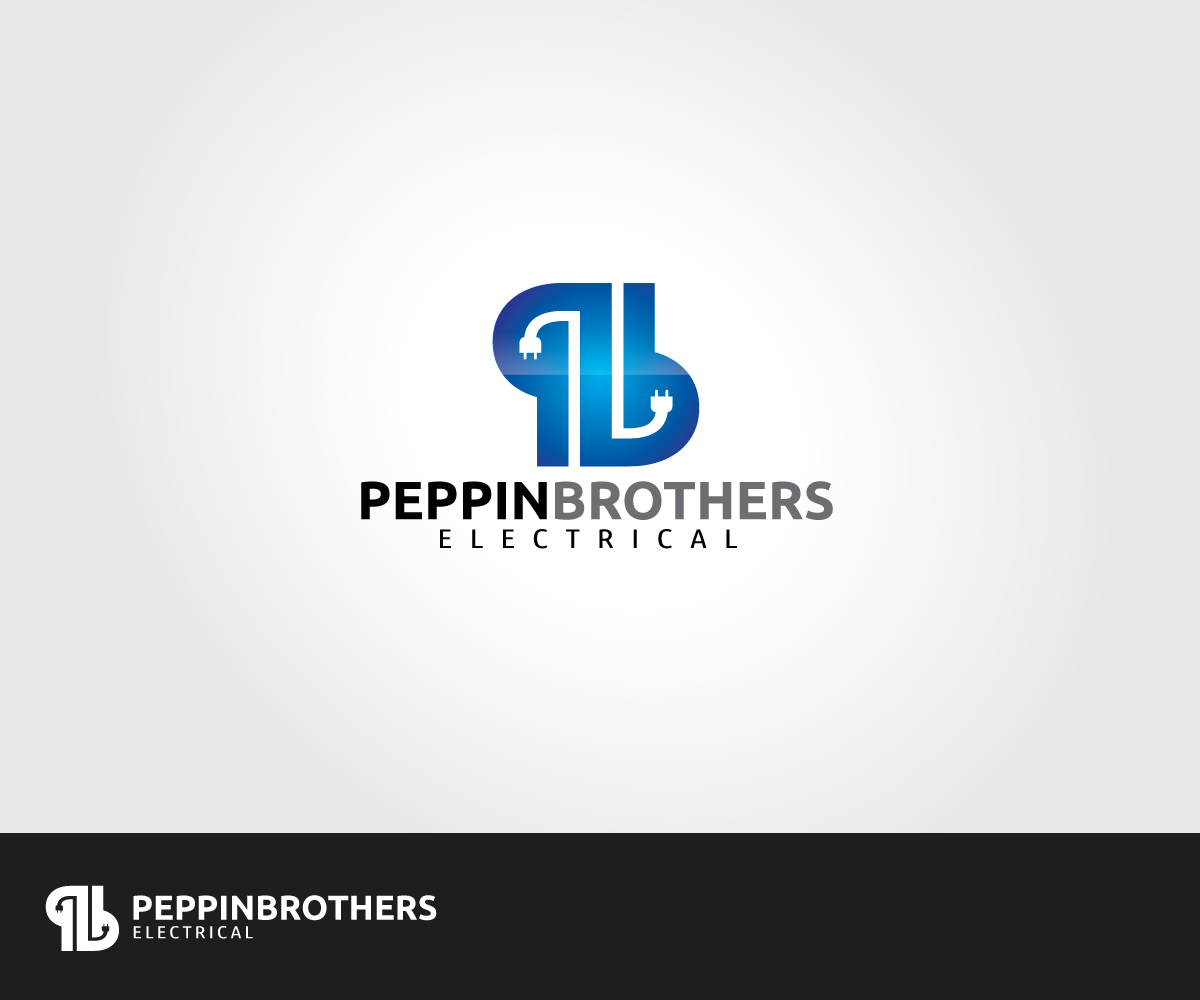 Logo Design by Fisheye for this project | Design #3637838