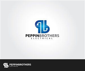 Logo Design by Fisheye