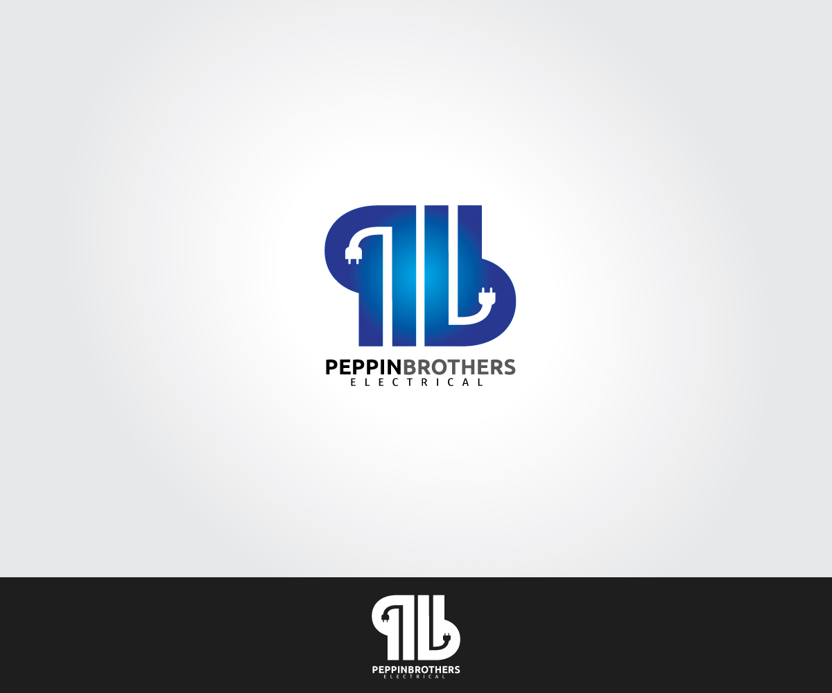 Design de Logo par Fisheye pour ce projet | Design #3637840