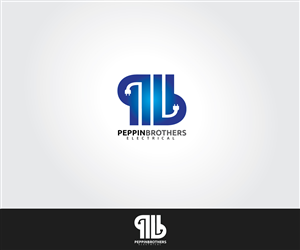 Design de Logo par Fisheye pour ce projet | Design : #3637840