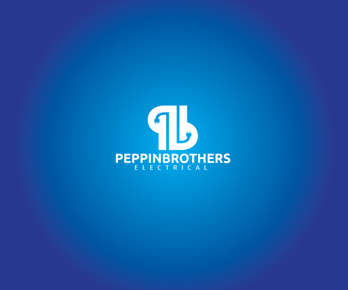 Design de Logo par Fisheye pour ce projet | Design #3637903