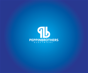 Logo Design by Fisheye for this project | Design #3637903