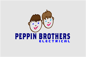 Design de Logo par Venus L. Penaflor pour ce projet | Design : #3584893