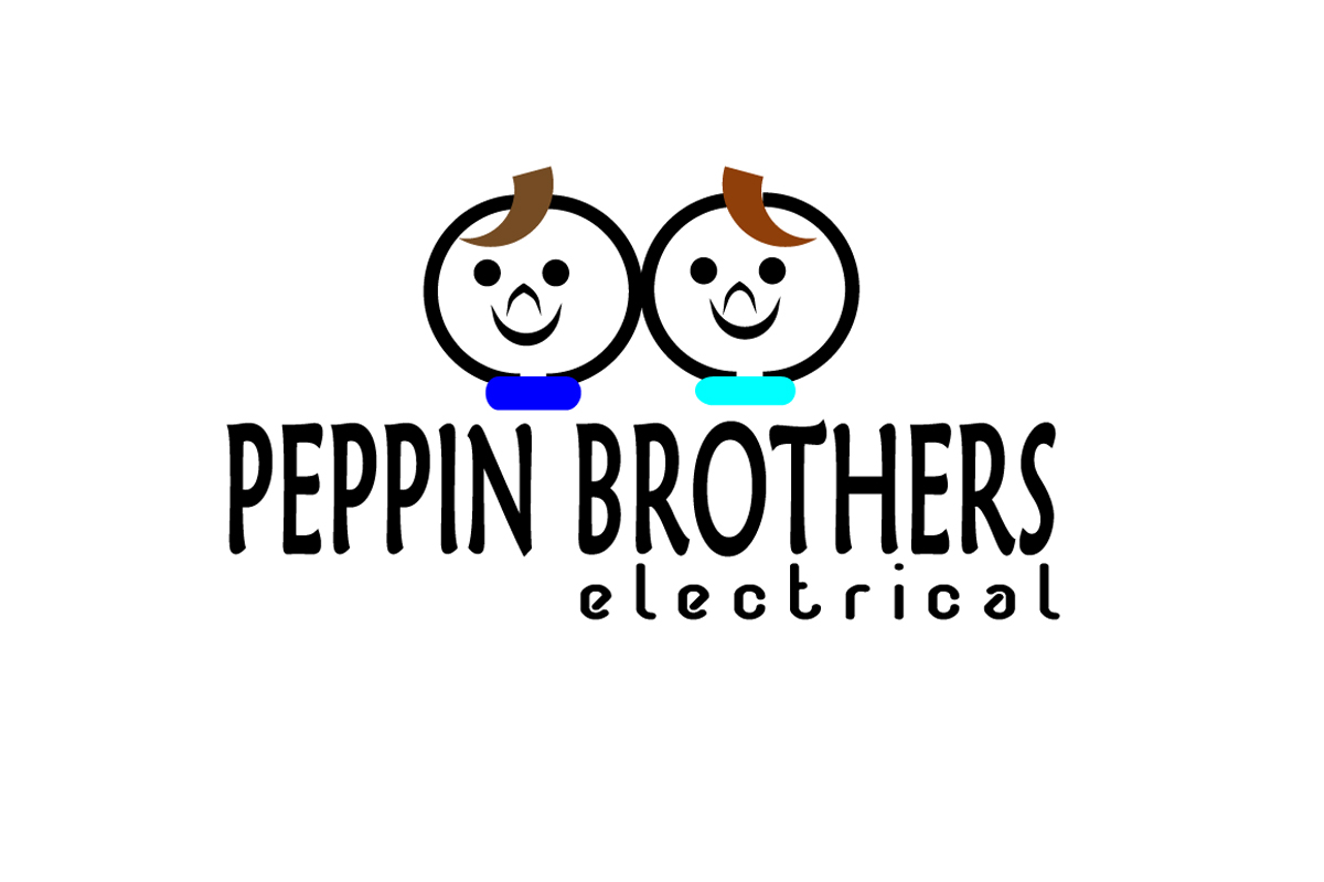 Logo Design by Venus L. Penaflor for this project | Design #3591904