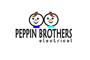 Logo Design by Venus L. Penaflor for this project | Design #3591904
