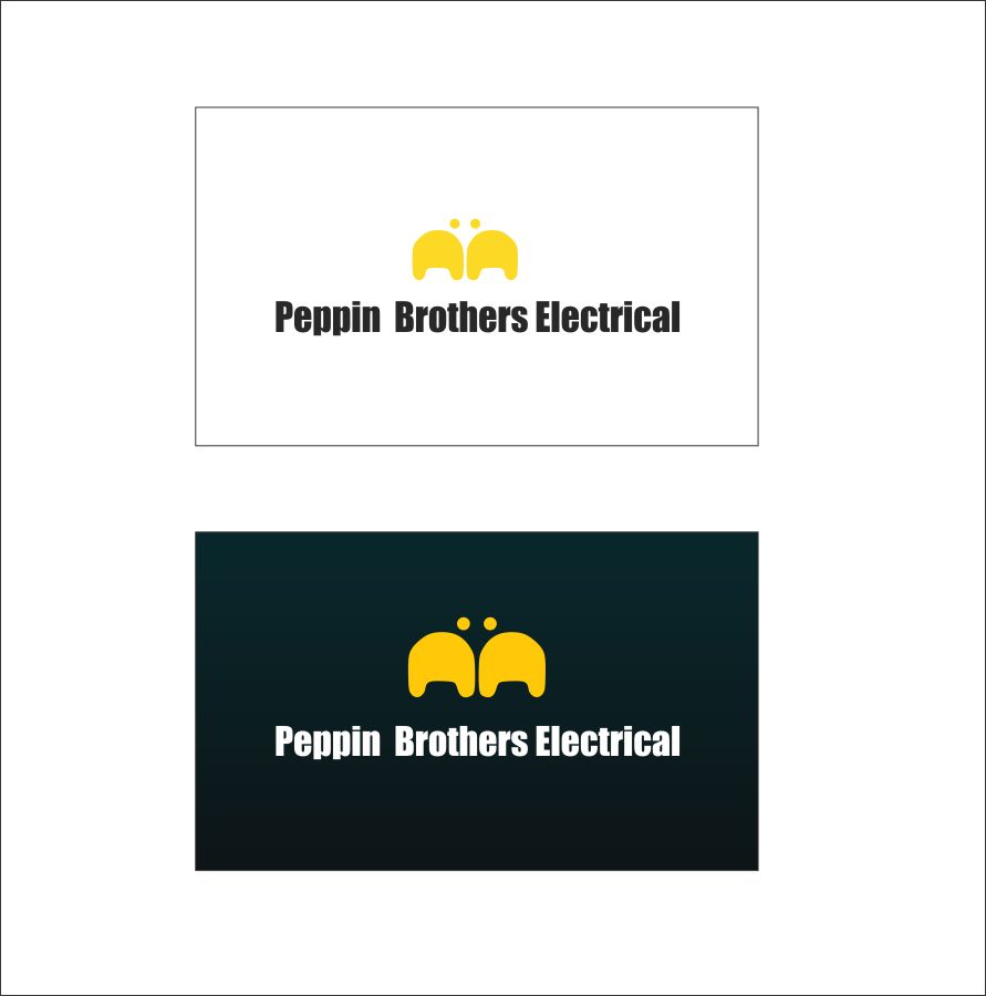 Design de Logo par Jenn Smith pour ce projet | Design #3659423