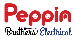 Logo Design by ERICK ANDRE VOORNEMAN for this project | Design #3649290