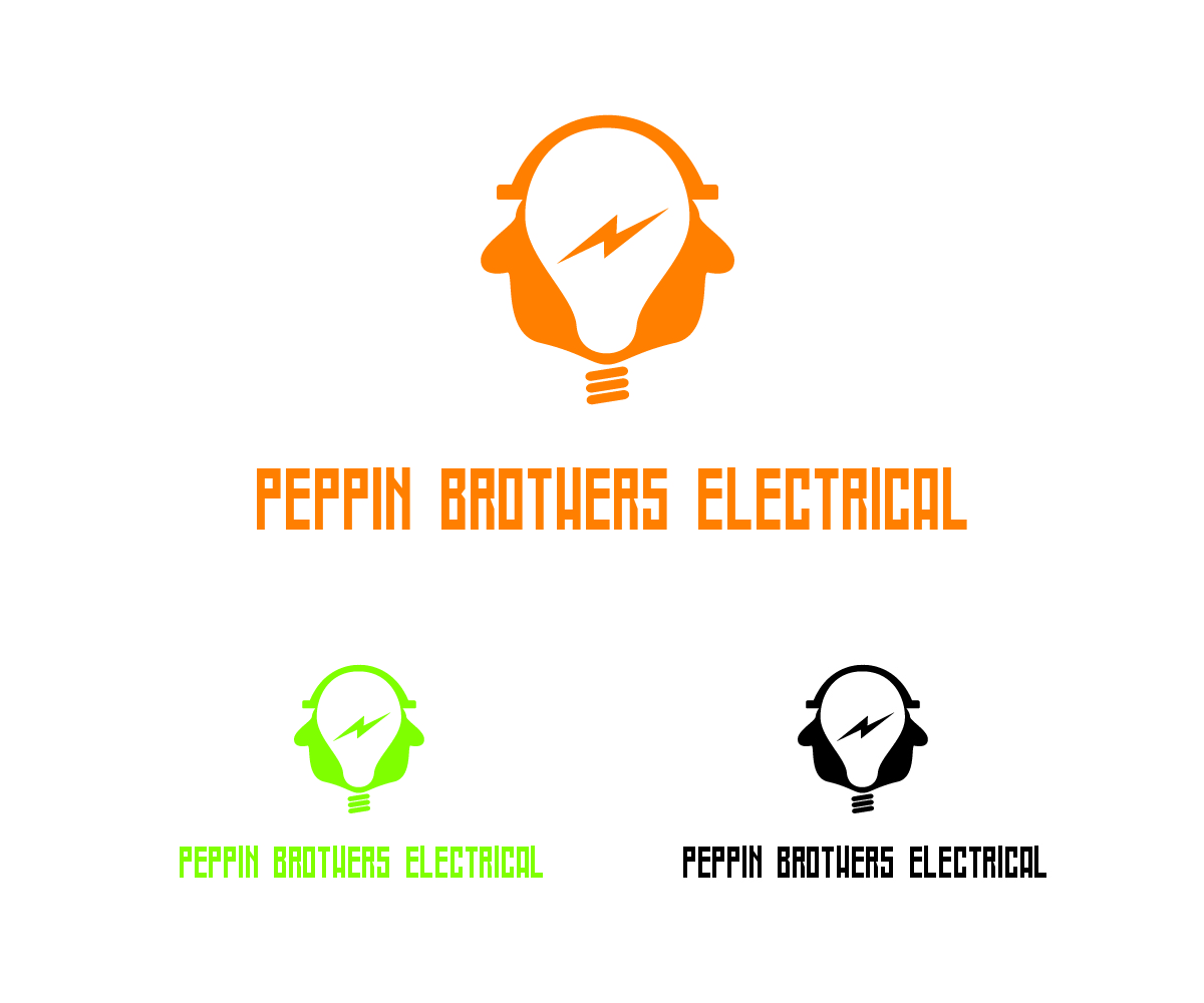 Design de Logo par kaydee11 pour ce projet | Design #3581289
