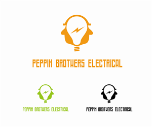 Design de Logo par kaydee11 pour ce projet | Design : #3581289