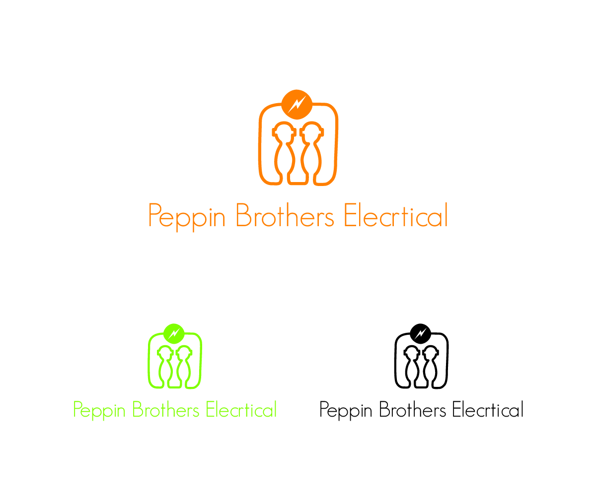 Logo Design by kaydee11 for this project | Design #3612538