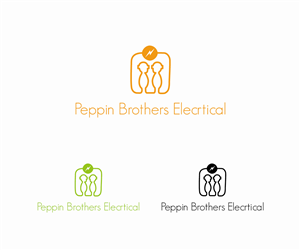 Logo Design by kaydee11