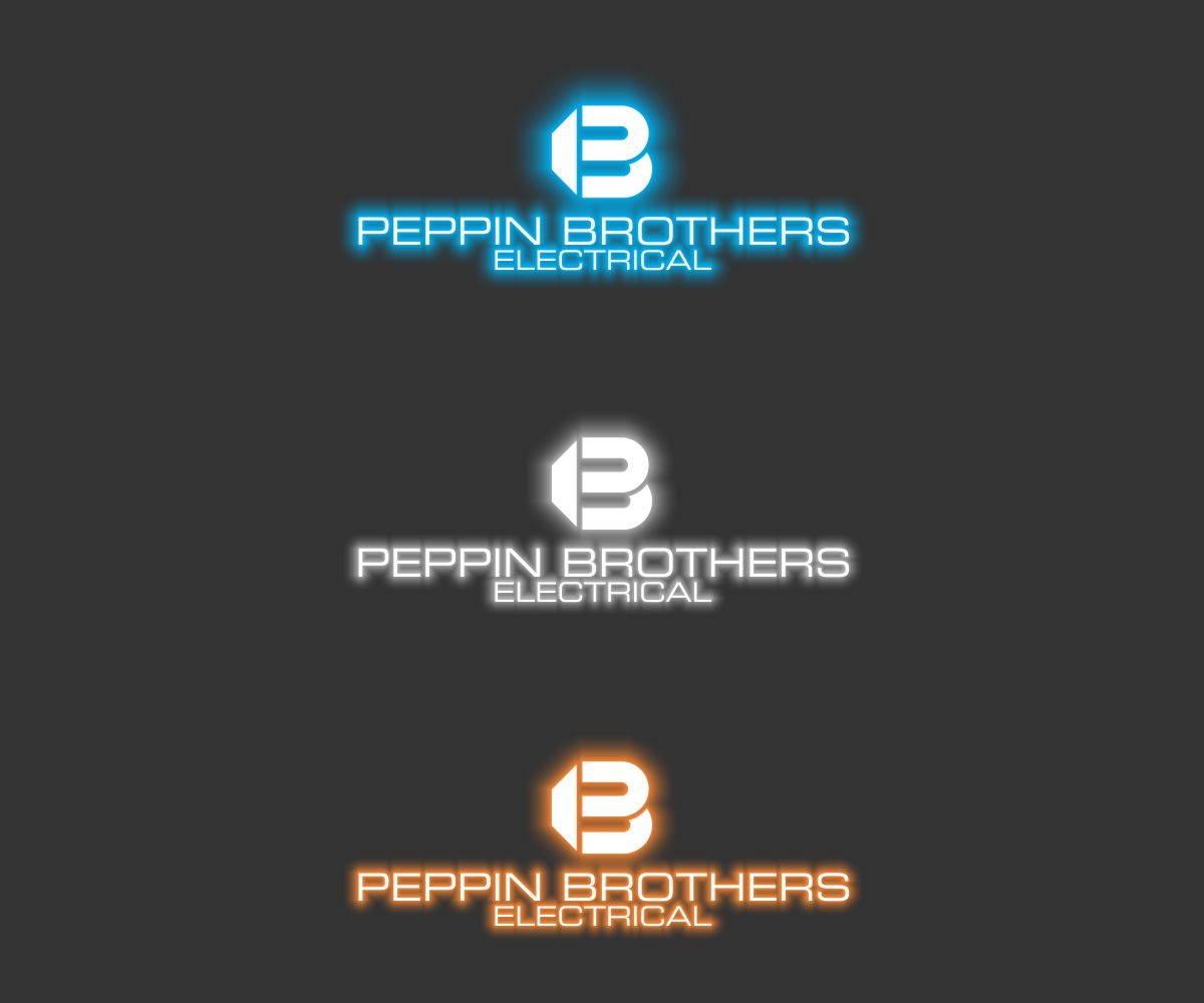 Design de Logo par Graphix Designer pour ce projet | Design : #3652641