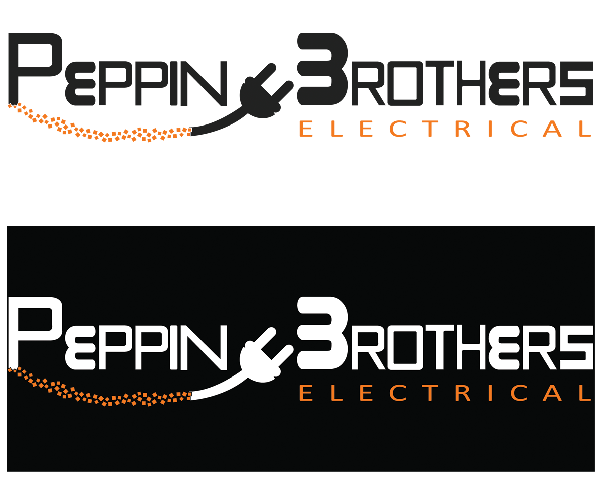 Design de Logo par red devil pour ce projet | Design #3647871