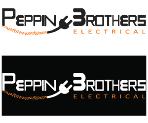 Logo Design by red devil