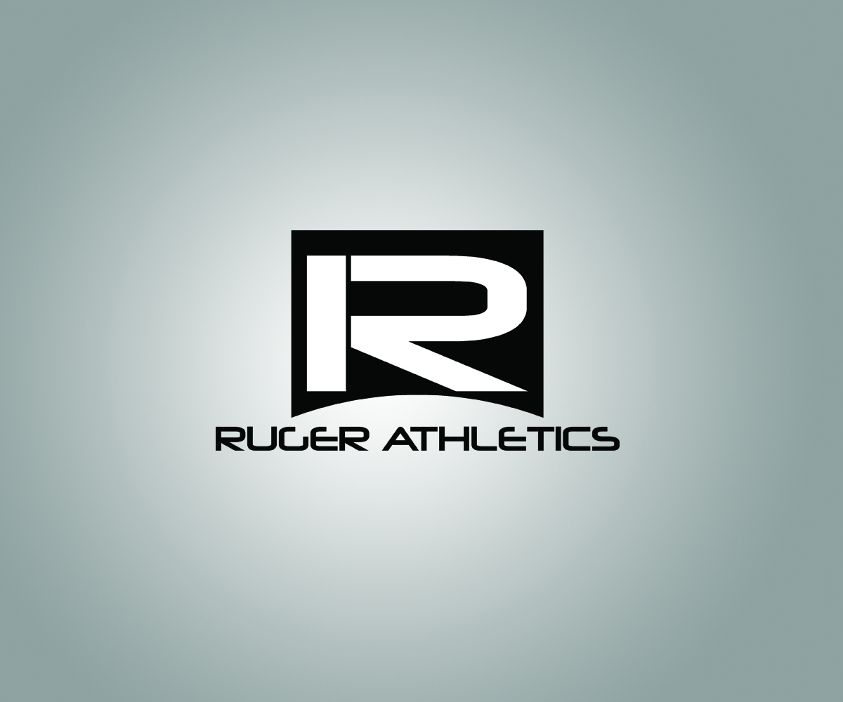 Diseño de Logo por fontasdesign para este proyecto | Diseño #3630200