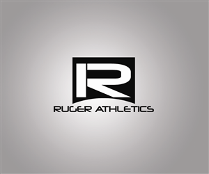 Logo Design by fontasdesign