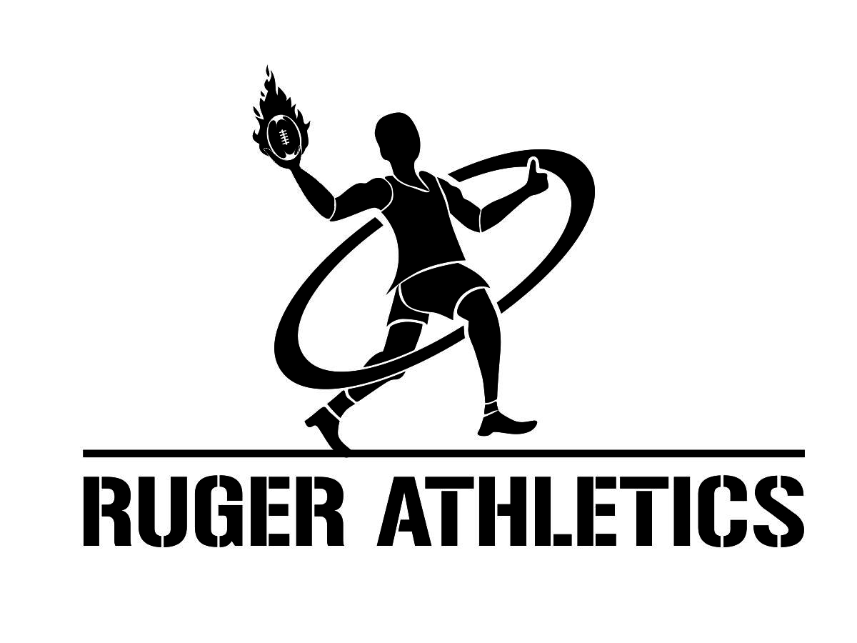 Logo Design by Sandaruwan for this project | Design #3628326