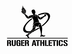 Logo Design by Sandaruwan