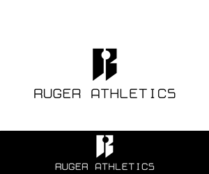 Logo Design by Samatha Sampath