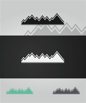 Logo Design by WestleyDesign