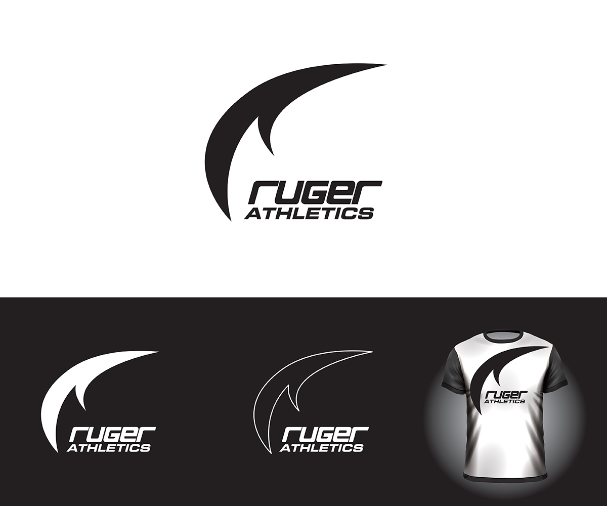 Logo Design by rmgd for this project | Design #3623633