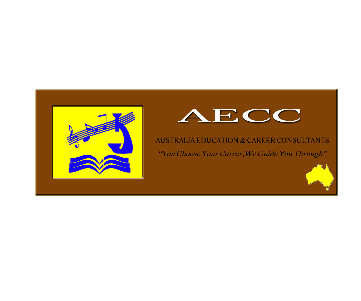 Grafik-Design von braduta55 für Frame 5 Creative Solutions | Design #3585569