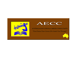 Graphic Design by braduta55