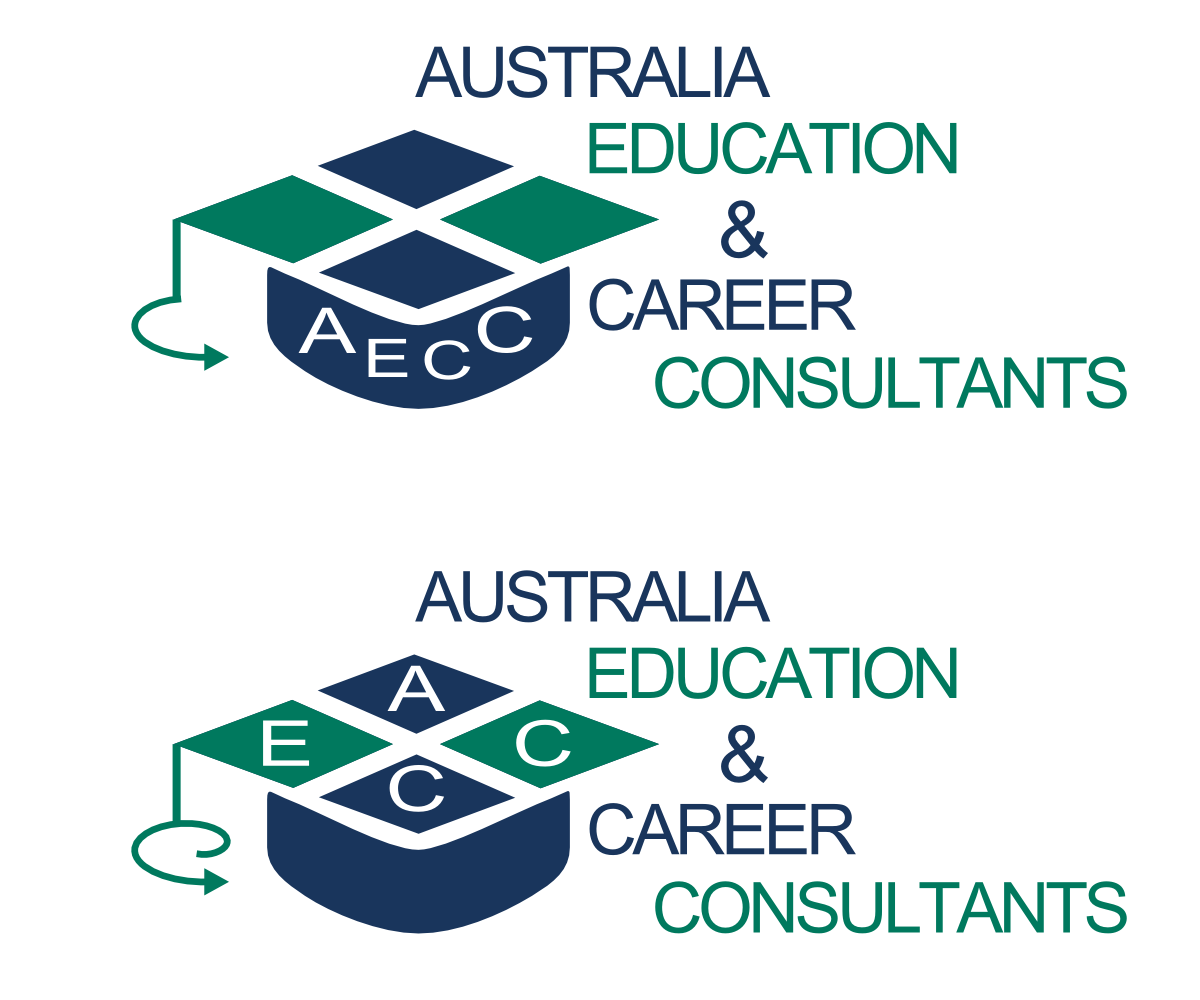 Graphic Design by S Y Sue for Frame 5 Creative Solutions | Design #3589086