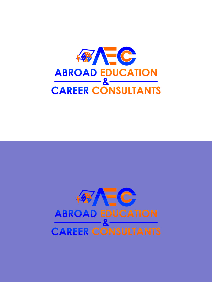 Diseño Gráfico por jmgubal para Frame 5 Creative Solutions | Diseño #3630781