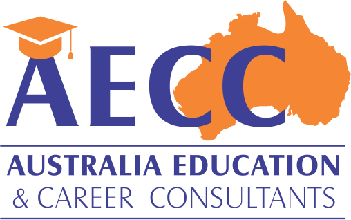 Grafik-Design von jonutz2000 für Frame 5 Creative Solutions | Design #3617821