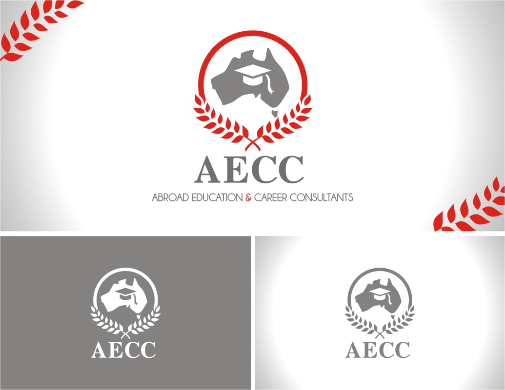 Graphic Design by LIZZY LO for Frame 5 Creative Solutions | Design #3591151