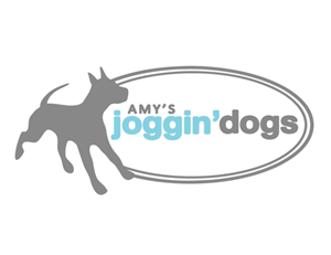 Logo Design by Erica Burnham